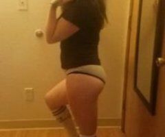 💦 Sizzling Squirts & Naughty Nights in Reno 💋🍑 - Image 6