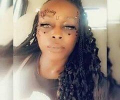 🍫 Sweet Treat Awaits in Galveston! Outcalls & Cardates 🍑💋