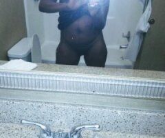 🍫 Sweet Treat Awaits in Galveston! Outcalls & Cardates 🍑💋 - Image 2