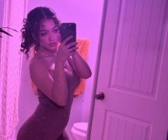 Exotic Oasis in Yuma 🍑💋 Ready to Indulge 💦 - Image 5