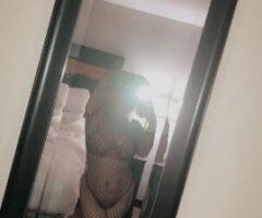 Sultry Hazel Awaits 💋💫 Greenville's Secret Indulgence 🍑 - Image 5