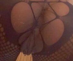 Long Island's Throat Goddess Awaits 💋💎😏