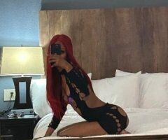 🍑 Malaya's Incall Delights 💋💦 - QV Specials Await! - Image 3