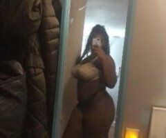 Ms. Pacman’s Birthday Specials 🍑💦 Unforgettable Fun!