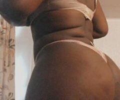 Ms. Pacman’s Birthday Specials 🍑💦 Unforgettable Fun! - Image 2