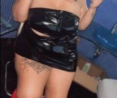 Visalia's Throat Goddess Awaits 🍑💋💦 - Image 2