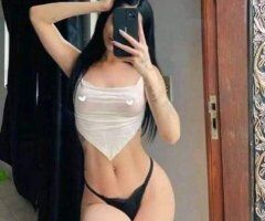24/7 Latina Goddess Awaits 😘💋🍑 - Image 3
