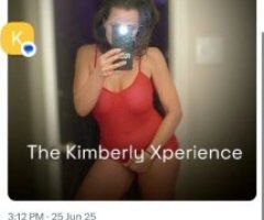 🔥 Seduction Awaits in Tampa! 💋💦💼 Unforgettable Xperience! 🍑 - Image 3