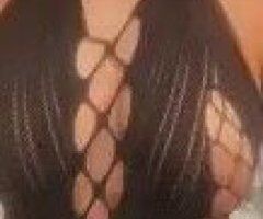 💋 Seductive Rub & Smooth Sculpting on the Coast 🌴 - Image 7