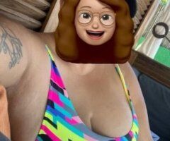 🔥 Mixed Pudding Delight 🍑💦 Ready to Indulge in Huntsville - Image 2