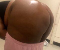 Big Red Bliss 💦🍒 24 - Catch Me Tonight! 💋 - Image 2