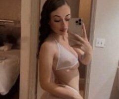 Snow Bunny Temptress ❄️💋 No Incall, All Thrill! 🍑🔥 - Image 4