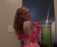 Snow Bunny Temptress ❄️💋 No Incall, All Thrill! 🍑🔥 - Image 5
