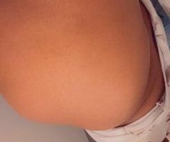 🔥 Augusta's Hottest Secret Awaits 💋🍑