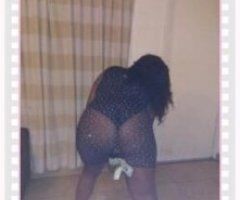 🔥 Augusta's Hottest Secret Awaits 💋🍑 - Image 3