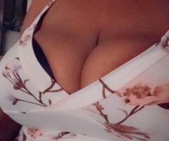 🔥 Augusta's Hottest Secret Awaits 💋🍑 - Image 4