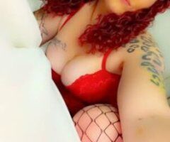 🔥 Desirable Desiree: Greek Goddess Awaits! 🍑💋💦