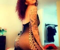 🔥 Desirable Desiree: Greek Goddess Awaits! 🍑💋💦 - Image 10