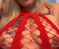East Idaho's Secret Delight 🍑💋 Text & Play 💦👅 - Image 4