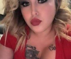 East Idaho's Secret Delight 🍑💋 Text & Play 💦👅 - Image 6
