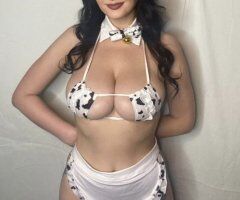 Curves & Passion Await in Pueblo 💋🔥😉 - Image 3