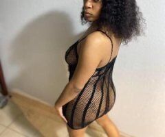 🔥 Memphis Temptation 🍑 Let's Play Hard! 💦