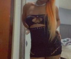 🔥 Memphis Temptation 🍑 Let's Play Hard! 💦 - Image 2
