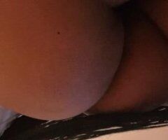 Thick Temptation Awaits You 😘💦🍑💋 Sierra Vista - Image 5