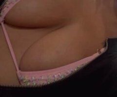 🔥 Exotic Asian Temptation in Modesto 💋🍑 - Image 6