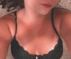 🔥 Juicy Delight 🍑 Ready to Play 😘 24/7 - Image 2