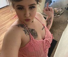 Unleash Your Desires 💋 OnlyFans & Fansly Ready 🍑 - Image 5