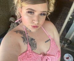 Unleash Your Desires 💋 OnlyFans & Fansly Ready 🍑 - Image 6