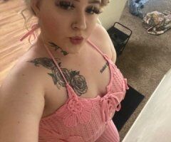 Unleash Your Desires 💋 OnlyFans & Fansly Ready 🍑 - Image 9