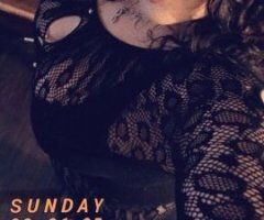 Wild Nights Await 💋 Augusta's Hottest 💦 - Image 8
