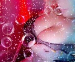 💦 Sicilian Goddess: DDD Delight Awaits 🍑💋