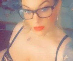 💦 Sicilian Goddess: DDD Delight Awaits 🍑💋 - Image 2