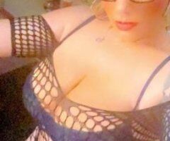 💦 Sicilian Goddess: DDD Delight Awaits 🍑💋 - Image 4