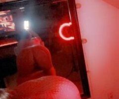 💦 Sicilian Goddess: DDD Delight Awaits 🍑💋 - Image 6