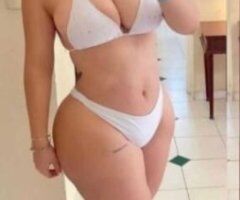 🔥 Sultry Latina Vixen Awaits You in South Bend 🍑💋💦
