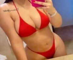 🔥 Sultry Latina Vixen Awaits You in South Bend 🍑💋💦 - Image 2