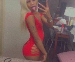 💋🔥 Hot & Tight in Montgomery! Exclusive Fun Awaits 💦😘