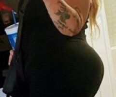 Petite Perfection 🍑💦 Ready to Play in Pensacola 💋🔥 - Image 3
