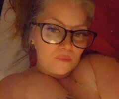 Petite Perfection 🍑💦 Ready to Play in Pensacola 💋🔥 - Image 10