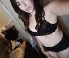 🔥 Tucson Temptress Seeks Naughty Adventure 💋💦🍑 - Image 2