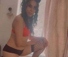 🔥 Tucson Temptress Seeks Naughty Adventure 💋💦🍑 - Image 3