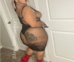Hartford's Juicy BBW Hottie 💦🍑 Only For Tonight! 💋🔥 - Image 2