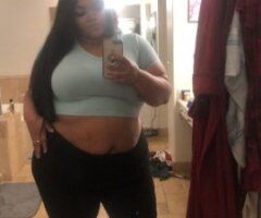 Curvy Delight Awaits You in Peoria 💋🍑💦