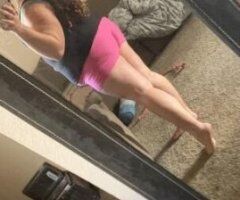 🔥 Double Delight 🍑💋 Spice Up 420 in Chico! 💦😘