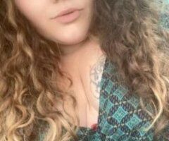🔥 Double Delight 🍑💋 Spice Up 420 in Chico! 💦😘 - Image 2