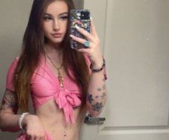 🔥 Fiery Redhead in Phoenix 🍑 Outcalls Only 💦 - Image 6